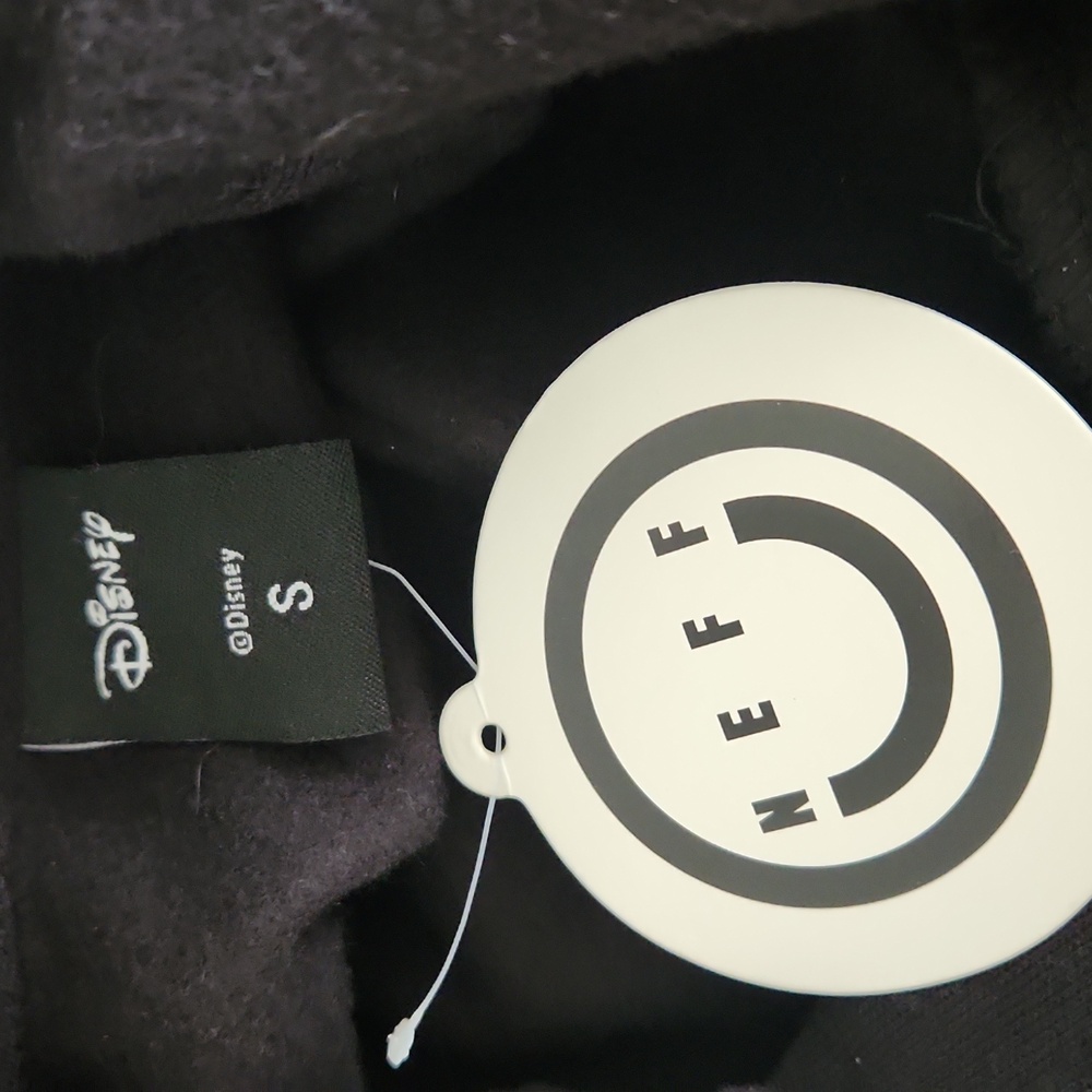 Neff $20 - Picture 7 of 9